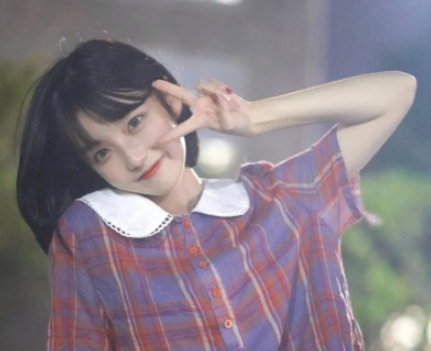 高雅女生网名吸睛又好听 大气有内涵的女生网名(精选37句)