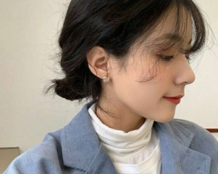 个性网名女生简单气质唯美 最新个性女生网名大(精选39句)