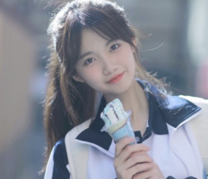 2022女生网名三个字高冷 最好听的酷酷三字网名女