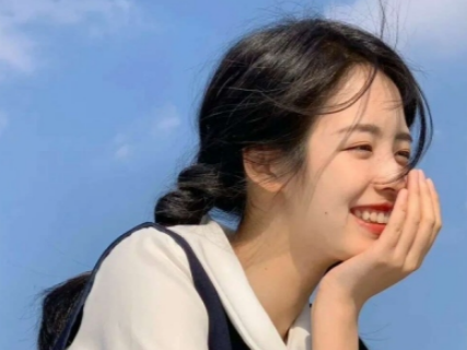 森系可爱小清新女生网名 让人治愈的好听女生网(精选34句)