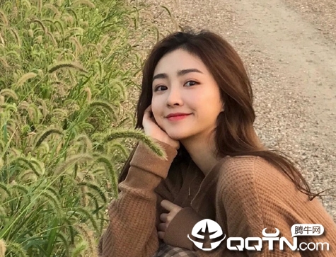 微信网名女生简单气质2022最新版 女生最好听的气