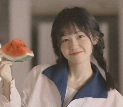 2022女生甜美有趣的可爱游戏网名 女生很撩人的撒