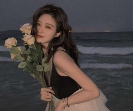 2022很好听的女生专属快手网名 很吸引人注意的女