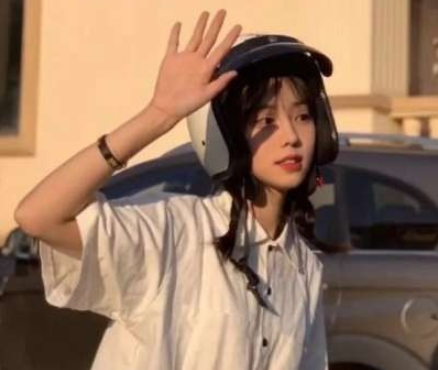 私藏不舍得公开的可爱有趣网名 很容易别人关注(精选33句)