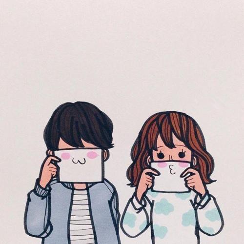 余生有你就足够的句子 余生有你就好的说说(精选31句)