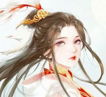 诗意好听优雅的女生两字气质网名 2022两字女生古