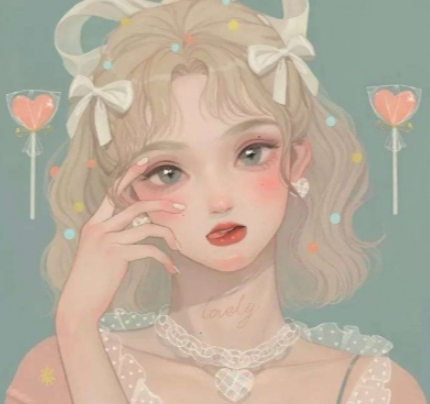 全网渣女必备网名 渣女必备的高级质感网名(精选42句)