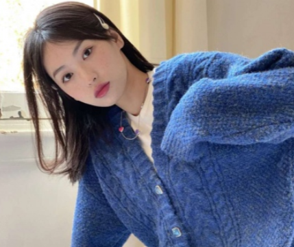 最新版女生成熟好听的昵称 很撩人的快手网名(精选41句)