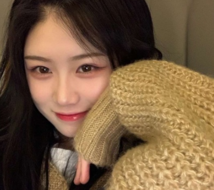 2022甜到蛀牙的女生网名 2022最流行的甜美女生网