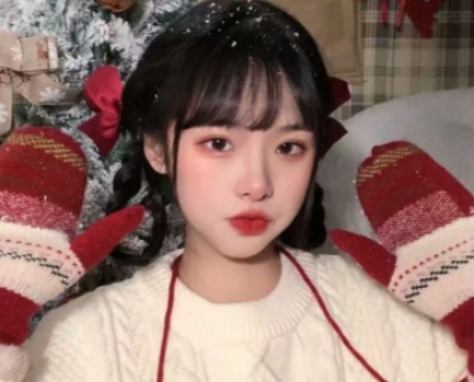 女生带符号好看的非主流网名 女生非主流超拽网(精选49句)