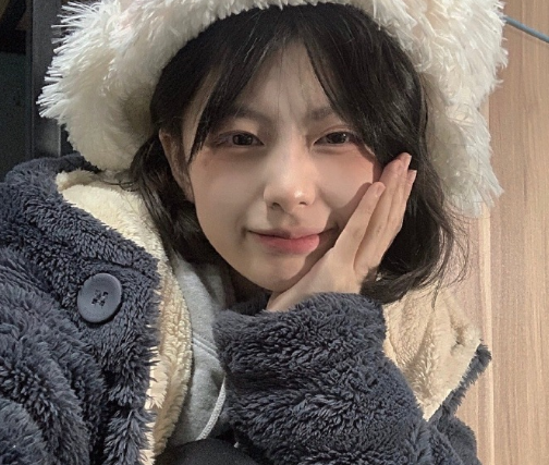 2022精选森系小清新女生网名大全 最独特的森系女