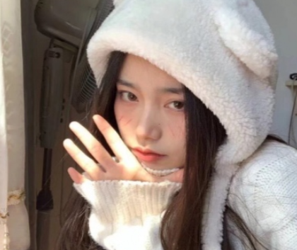 网名女生简单气质2022 好记又好听的女生网名
