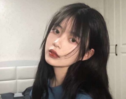 两字网名干净诗意的女生网名 罕见独特新颖的女(精选45句)