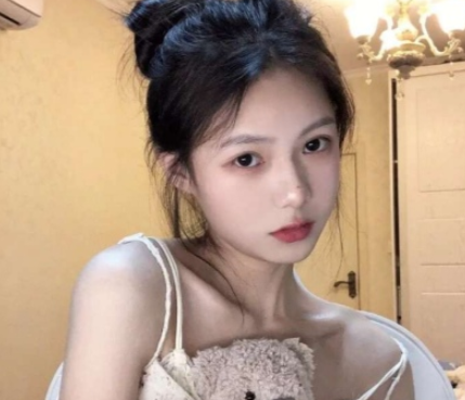 很有诗情画意感的气质女生网名 简单有文化的韵(精选38句)