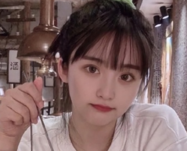 萌化你少女新的女生俏皮仙气网名 不会烂大街的(精选32句)