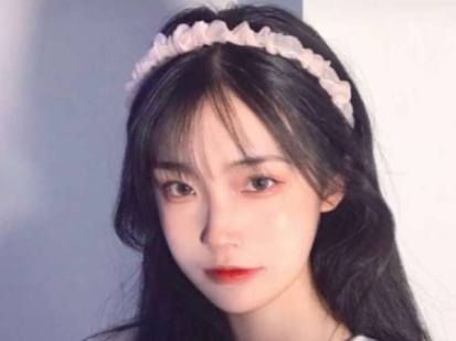 给你女朋友很有爱的小甜心网名 很爱女朋友的备(精选29句)
