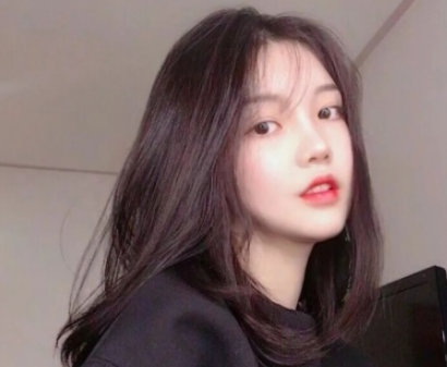 让人想恋爱的女生可爱甜美的网名 沉淀经验沉淀(精选30句)