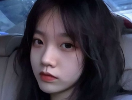 甜美好听又好看的女生网名 微信简短好看网名(精选36句)