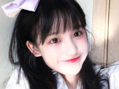 2022最火的女生五字渣女网名 可以绿你吗