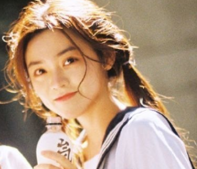 让人舒心得到文艺好听女生网名 三千米海岸线七(精选47句)