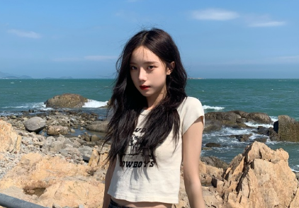 2022最新女生可爱专属唯美网名 所有不确定的人都