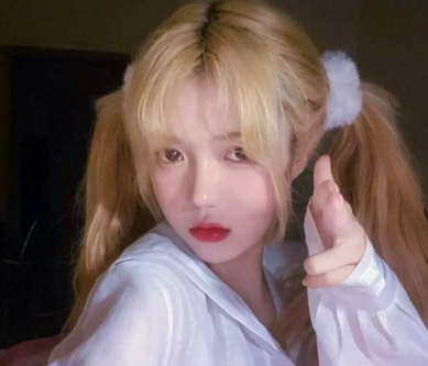 最潮女生网名好听又难忘 不知者无罪(精选36句)