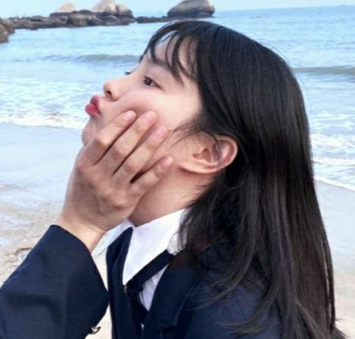皮一点又蛮可爱的仙女网名 只对玛卡巴卡心动(精选40句)