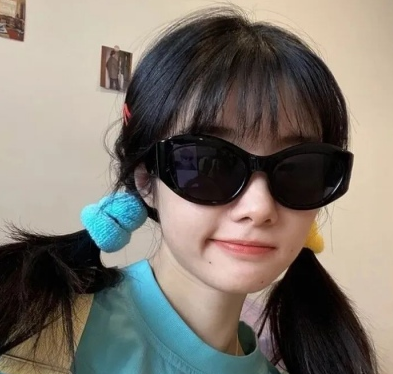 四个字独特好听名字女生 值得的人不需要你跑着(精选29句)