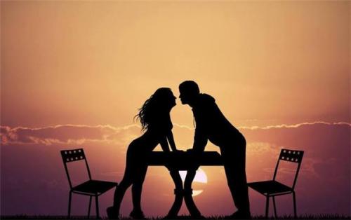 婚姻情感语录与感悟 婚姻情感语录(精选27句)