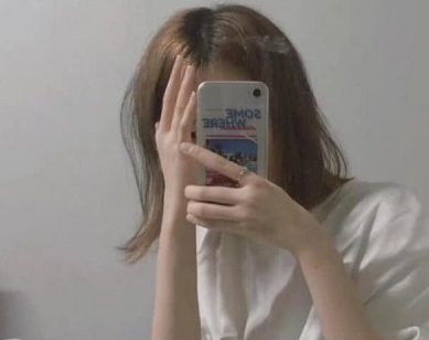 干净温柔的女生网名四个字 像梦一场(精选36句)