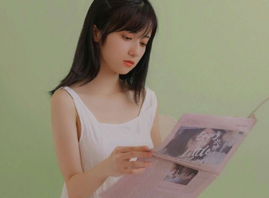女生网名温柔内涵文艺 天亮说晚安(精选34句)