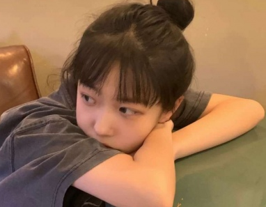 文艺温柔女生网名超好听 风是甜的(精选38句)