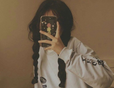 超霸气的女生网名带符号 征服你的心(精选35句)