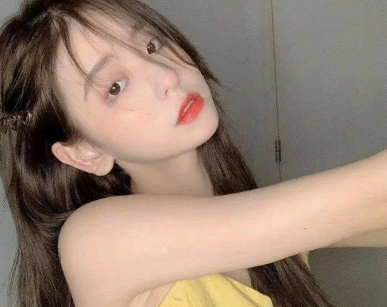 超拽个性网名女生霸气 查无此人(精选36句)