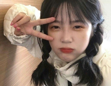 qq个性女生网名可爱少女心 元气少女可爱网名大(精选44句)