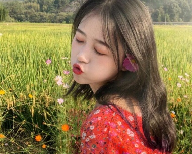 女生气质网名超好听 鹿困森林(精选39句)