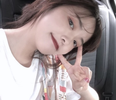 女生网名温柔唯美好听 极具气质的女生网名合集(精选48句)