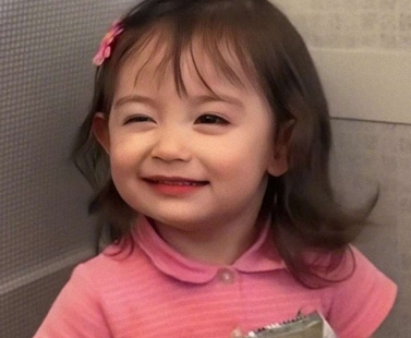 可爱的沙雕网名女生 社会主义接班人(精选31句)
