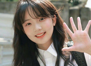简短女生网名干净气质 流浪的闲猫(精选36句)