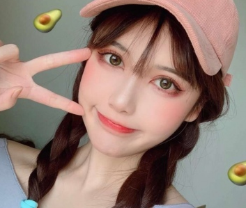 抖音简单大气的名字 抖音女生网名吸引粉丝的(精选36句)