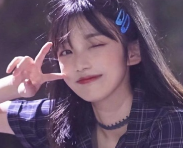 女生个性网名简短罕见 收藏心动(精选36句)