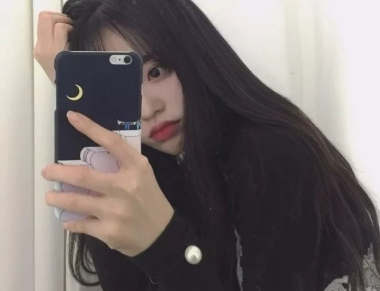女生网名丧系简短 又丧又好听的女生网名(精选35句)