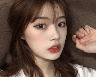 女生最火网名经典好听 好记又很经典的网名精选(精选35句)