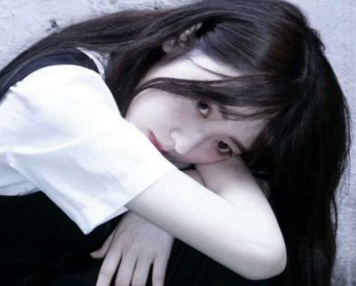 女生失望心凉的网名 二手情话(精选44句)