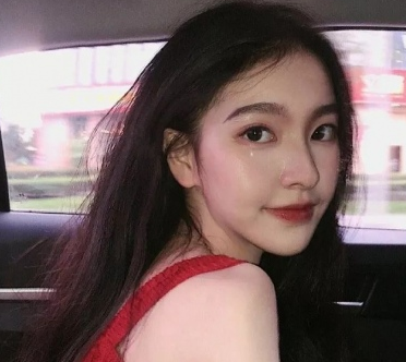 抖音可爱小仙女网名大全 十秒萌定你(精选38句)