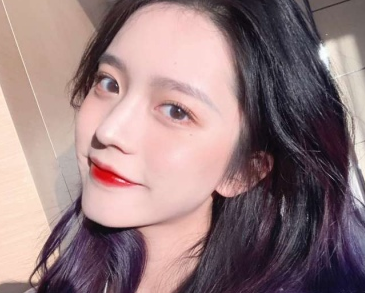 可爱小仙女网名 萌萌哒可爱女生网名2022