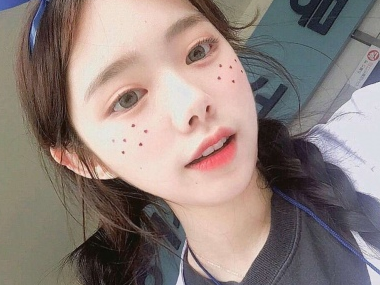 独一无二女生网名可爱流行 最新女生网名可爱小(精选39句)