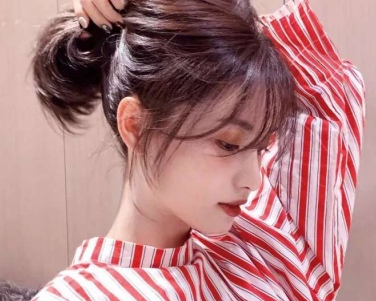 女生唯美网名简单干净 笑眼迷人(精选41句)