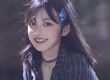 qq女生小清新网名2022精选 乐观范菇凉