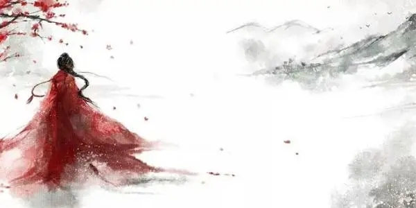 珍惜友情感人的句子 致友谊的唯美句子(精选24句)
